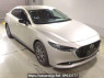 Used 2022 AT mazda mazda3 BPFJ3P Image[2]