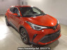 Used 2020 AT toyota c-hr NGX50 Image[2]