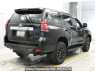 Used 2021 AT toyota land-cruiser-prado TRJ150W Image[1]