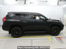Used 2021 AT toyota land-cruiser-prado TRJ150W Image[2]