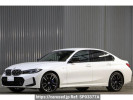 BMW 3 Series 5U30