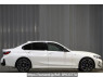 Used 2023 AT bmw 3-series 5U30 Image[2]