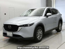 Mazda CX-5 KFEP