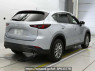 Used 2022 AT mazda cx-5 KFEP Image[1]
