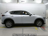 Used 2022 AT mazda cx-5 KFEP Image[2]