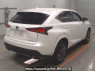 Used 2021 AT lexus nx AGZ15 Image[1]