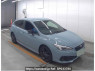 Used 2023 AT subaru impreza-sports GT6 Image[0]