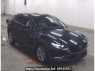 Used 2022 AT mazda cx-30 DM8P Image[0]
