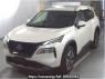 Used 2022 AT nissan x-trail SNT33 Image[1]