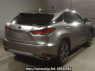 Used 2020 AT lexus rx AGL20W Image[1]