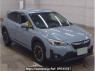 Used 2020 AT subaru xv GT3 Image[0]