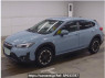 Used 2020 AT subaru xv GT3 Image[1]