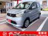 Used 2015 AT nissan dayz B21W Image[0]