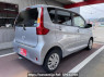 Used 2015 AT nissan dayz B21W Image[1]