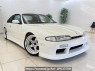 Used 1993 AT nissan silvia S14 Image[1]