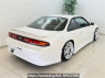 Used 1993 AT nissan silvia S14 Image[2]