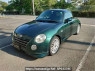 Used 2012 MT daihatsu copen L880K Image[2]