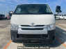 Used 2018 AT toyota hiace-van GDH201V Image[1]