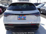 Used 2024 AT honda zr-v RZ4 Image[1]