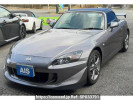 Honda S2000 AP2