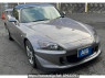 Used 2009 MT honda s2000 AP2 Image[2]