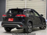 Used 2023 AT toyota corolla-cross ZSG10 Image[1]