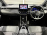 Used 2023 AT toyota corolla-cross ZSG10 Image[2]