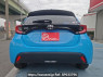 Used 2021 MT toyota yaris MXPA10 Image[1]