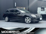 Used 2011 AT mercedes-benz c-class-station-wagon 204248 Image[0]