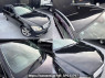 Used 2011 AT mercedes-benz c-class-station-wagon 204248 Image[2]