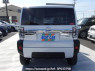 Used 2023 AT daihatsu taft LA900S Image[1]