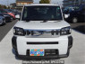 Used 2023 AT daihatsu taft LA900S Image[2]