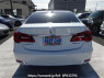 Used 2016 AT honda legend KC2 Image[1]