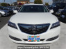 Used 2016 AT honda legend KC2 Image[2]