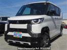 Mitsubishi Delica Mini B35A