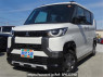 Used 2024 AT mitsubishi delica-mini B35A Image[0]