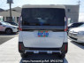 Used 2024 AT mitsubishi delica-mini B35A Image[1]