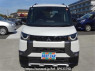 Used 2024 AT mitsubishi delica-mini B35A Image[2]