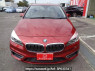 Used 2015 AT bmw 2-series 2A15 Image[1]
