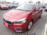 Used 2015 AT bmw 2-series 2A15 Image[2]