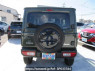 Used 2023 MT suzuki jimny JB64W Image[1]