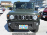 Used 2023 MT suzuki jimny JB64W Image[2]