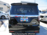 Used 2025 AT suzuki solio-bandit MAD7S Image[1]