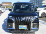 Used 2025 AT suzuki solio-bandit MAD7S Image[2]