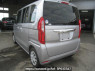Used 2022 AT honda n-box JF3 Image[1]