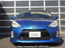Used 2013 AT toyota aqua NHP10 Image[1]