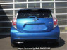Used 2013 AT toyota aqua NHP10 Image[2]