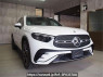 Used 2023 AT mercedes-benz glc-class 254605C Image[1]