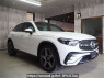 Used 2023 AT mercedes-benz glc-class 254605C Image[2]
