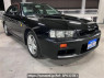 Used 2000 AT nissan skyline HR34 Image[0]
